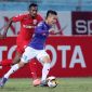 Hướng dẫn cách xem trực tiếp chung kết AFC Cup: Hà Nội vs Bình Dương