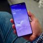 Galaxy Note 10+ 5G phiên bản “đắt tiền nhất” có giá bao nhiêu?