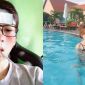 Đừng nghĩ làm Streamer và YouTuber ngon ăn: Kẻ nhập viện cấp cứu, người đứt gánh giữa đường!