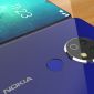 HMD Global sẽ ra mắt loạt smartphone Nokia mới vào ngày 5/9