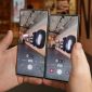 Vừa ra mắt, Galaxy Note10+ đã được đánh giá là mẫu smartphone có camera tốt nhất hiện nay