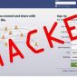 Rip nick Facebook chỉ với 70.000 đ, thời đại lộng hành của tin tặc đã đến