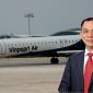 Cục hàng không đang xử lý, bao giờ thì Vinpearl Air mới có thể cất cánh?
