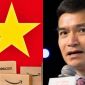 Lộ danh tính CEO công ty mới thành lập của Amazon tại Việt Nam: Người cũ của Alibaba