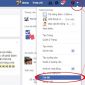 Cách thay đổi tên Facebook đơn giản và nhanh nhất