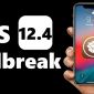 Đã có thể Jailbreak iOS 12.4, nhưng chip Apple A12 sẽ không được hỗ trợ