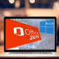 Ưu đãi tuyệt vời từ GoodOffer24: Mua Windows 10, Office 2019 bản quyền chỉ từ 265.000 đồng!