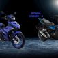 Không phải Exciter, Honda Winner X mới là 'ông vua' xe tay côn tháng 7