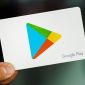 Google siết chặt chính sách duyệt ứng dụng trên Play Store dù làm mất lòng các nhà phát triển