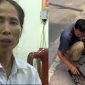 Vợ lĩnh án 10 năm tù vì rải đinh giúp chồng tăng thu nhập sửa xe