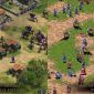 Game đế chế (AOE II) ra bản mới với đồ họa siêu đỉnh ra mắt vào tháng 11