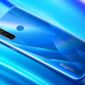 Realme 5/5 Pro chính thức ra mắt: 4 camera sau, Snapdragon 665/712, giá từ 3,2 triệu đồng