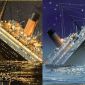 Top 10 bí ẩn chưa từng kể về thảm họa chìm tàu Titanic: Nhấn chìm 1500 sinh linh, cái chết đã được báo trước