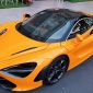 Điểm mặt 6 đại gia Việt khét tiếng đang sở hữu McLaren - mẫu siêu xe hot nhất thời điểm hiện tại