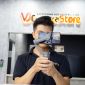 Đánh giá chi tiết DJI Osmo Mobile 3 - Gimbal hoàn hảo cho Vlogger!