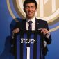 Choáng với Chủ tịch Inter Milan: Mới 28 tuổi đã thừa kế 46 tỷ USD