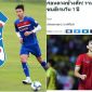 Văn Hậu sang Hà Lan thi đấu, truyền thông và CĐM Thái Lan lên tiếng nhận xét cực sốc