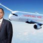 6 điều giúp Vinpearl Air của tỉ phú Phạm Nhật Vượng thống trị bầu trời Việt Nam