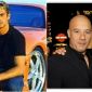 Paul Walker bất ngờ tái xuất trong Fast and Furious 9 khiến tất cả hào hứng