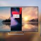 OnePlus TV sẽ là 