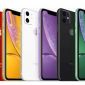 iPhone 11: Giá dự kiến của cùng ngày phát hành