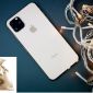 Chiếc iPhone 11 đầu tiên về Việt Nam sẽ có giá bao nhiêu?