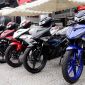Bảng giá xe Exciter 150 tháng 9/2019: Yamaha đồng loạt giảm giá cực khủng