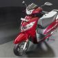 Chỉ hơn 22 triệu, xe tay ga sắp trình làng của Honda có gì đặc biệt