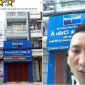 Tiểu sử 'lừng danh' của Huấn Hoa Hồng: Từ 'giang hồ mạng' đến giám đốc công ty chuyên làm dịch vụ Facebook ở VN