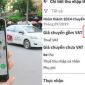 Choáng với mức lương của Taxi công nghệ: 70 triệu/tháng là có thật?