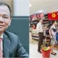 Vingroup ‘phủ đỏ’ thị trường bán lẻ Việt: Điểm nhấn khác biệt giữa “rừng” thương hiệu bán lẻ