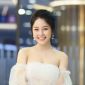 Hot girl Trâm Anh khoe ảnh đi đăng ký hiến tạng: Dân tình xôn xao thật hay đùa?