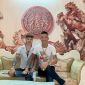 Huấn 'Hoa Hồng' nghiện ma túy đến mức nào 'buộc' phải đi cai?