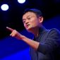 Tỷ phú Jack Ma nghỉ hưu, đế chế 460 tỷ USD Alibaba liệu có đứng vững?