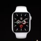 Apple Watch Series 5 ra mắt: Không thay đổi, thêm la bàn, màn hình Always on, giá Series 3 giảm xuống còn 199USD