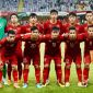Bị Thái Lan cầm hòa, ĐT Việt Nam bất ngờ tụt hạng trên bảng xếp hạng FIFA