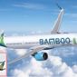 Bamboo Airways của Trịnh Văn Quyết lên tiếng về việc “dùng lại” mẫu máy bay đã bị  Vietnam Airlines bỏ đi