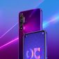 Huawei Nova 5T sắp có mặt tại Việt Nam: 4 camera siêu chất, cấu hình cực mạnh, vẫn được Google hỗ trợ