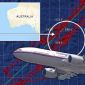 Sốc: Phát hiện tung tích mới nhất của máy bay MH370?