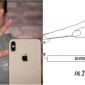 Apple áp dụng công nghệ mới thay thế hoàn toàn FaceID và TouchID