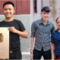 Bà Tân Vlog có thể thu 400 triệu đồng/tháng, hai con trai là Youtuber khủng không kém
