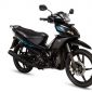 Xuất hiện “bản sao” Yamaha Jupiter, dự kiến “cháy hàng” không kém Honda Wave RSX