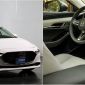 Mazda 3 2020 full option siêu ngon ra mắt tại Việt Nam, giá chỉ từ 700 triệu