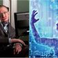 Những lời tiên tri đáng sợ của nhà khoa học thiên tài Stephen Hawking