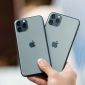 Giá iPhone 11  tại Việt Nam giảm cực mạnh chỉ sau 1 ngày mở bán