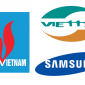 Các đầu tàu kinh tế của Việt Nam như Viettel, PVN, Samsung đang lời lãi ra sao?