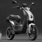 Peugeot e-Ludix tự tin tấn công thị trường châu Âu, đe dọa vượt mặt Vinfast Impes và Ludo