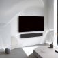 Beosound Stage - Loa Soundbar đầu tiên của Bang & Olufsen