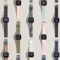 Fitbit lận đận, muốn được bán mình cho Google