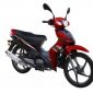 Chưa tới 20 triệu đồng, SM Sport E110 2019 chính thức tấn công thị trường